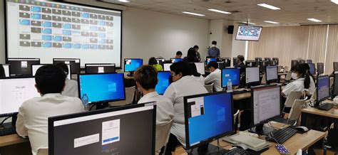 北京大数据培训课程如何选择