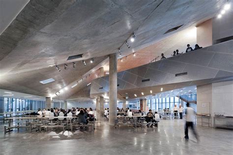 北京哪里开设全栈HTML5周末高端班