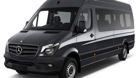 北京全栈HTML5周末短期班学费如何