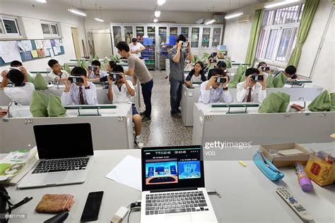 北京VR技术培训就业班培训哪家正规