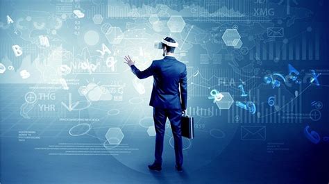 北京VR虚拟现实培训班好学吗