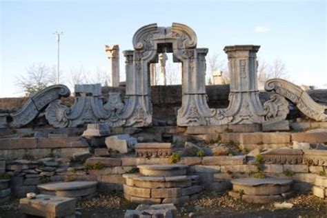 北京海淀区java培训课程_java课培训机构