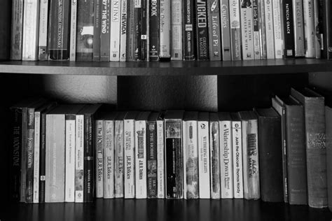 北京ython编程培训班学费是多少