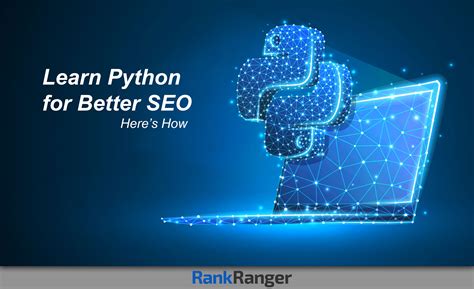 北京学Python哪个比较好