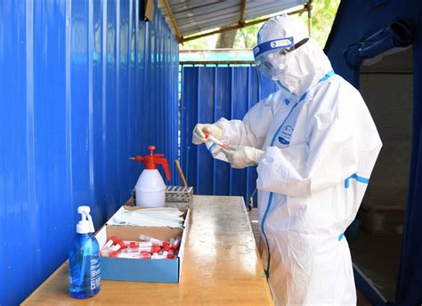 北京海淀哪里可以培训软件测试机构