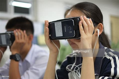 北京VR/AR虚拟现实培训机构选择哪家更好