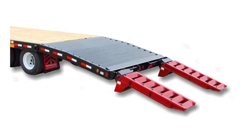 北京ui设计双休培训班