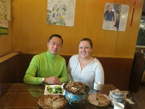 北京linux驱动培训班哪里好