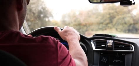 北京linux驱动哪家好