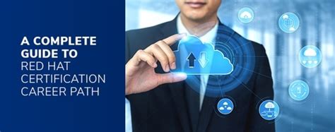 北京短期红帽认证培训班