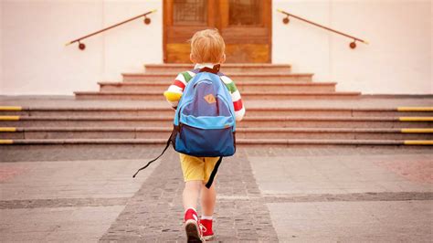 北京千锋UI产品经理培训