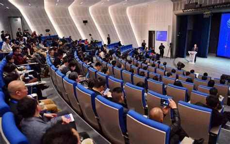 北京海淀产品经理培训课程