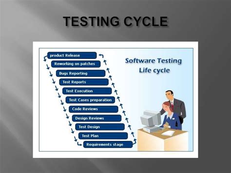学软件测试学习基础 北京