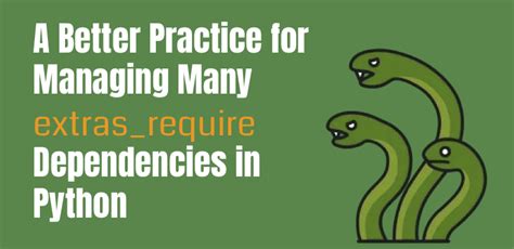 北京Python哪个比较好