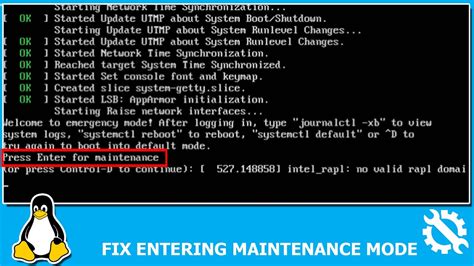 北京linux运维培训比较好