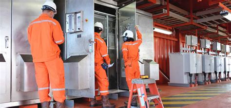 北京linux运维培训机构哪里比较好