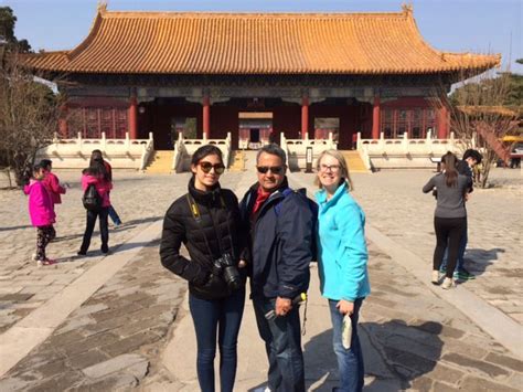 北京学linux运维哪里比较好