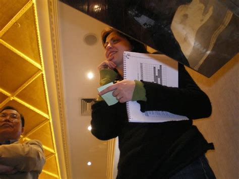 学系统测试培训 北京