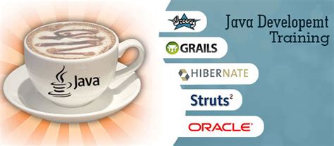 北京哪里有java ee面授班-北京Java培训