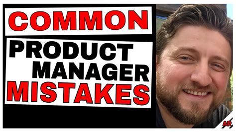 北京UI产品经理培训机构哪里好