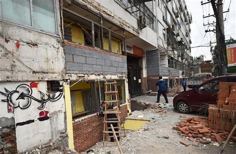 北京哪里学WEB前端比较好