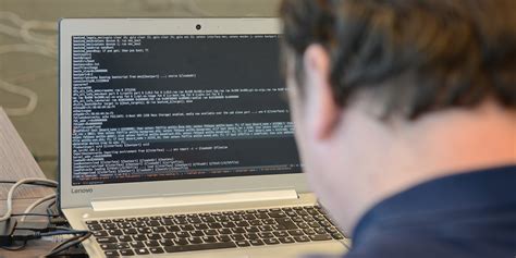 北京哪来有linux培训中心