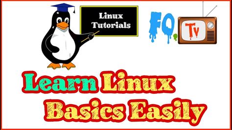 北京哪里linux学习比较好