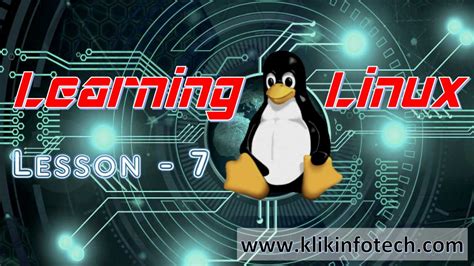 北京学linux一般要多少钱