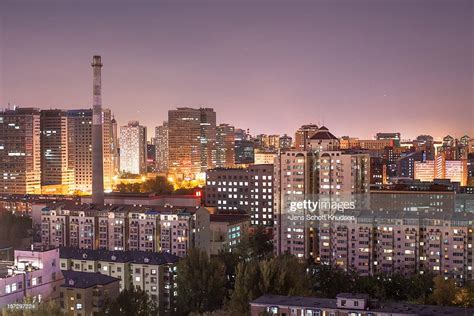 北京海淀Python开发学习课程