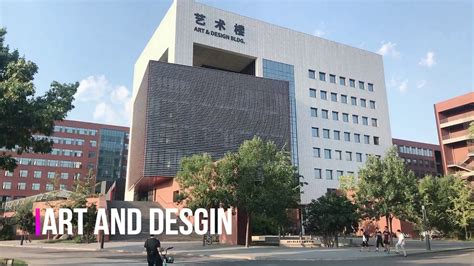 北京学性能测试工程师培训