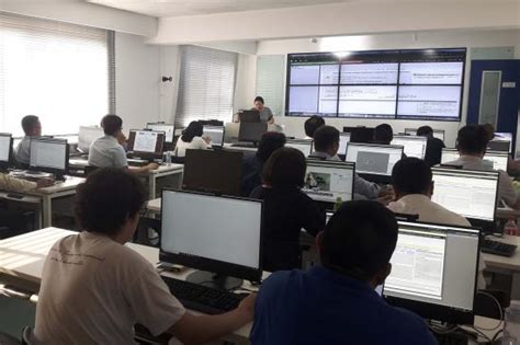 北京千锋VR技术培训就业班怎么样