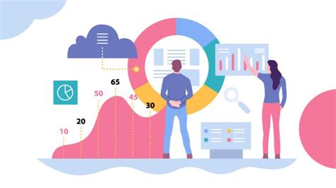 北京哪里大数据学习比较好