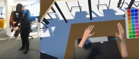 北京VR/AR培训费用是多少