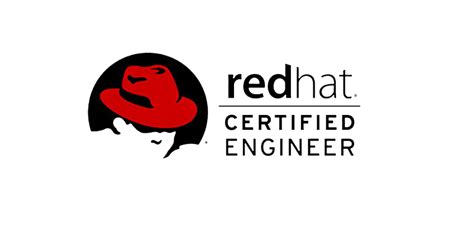 北京哪里的红帽认证好