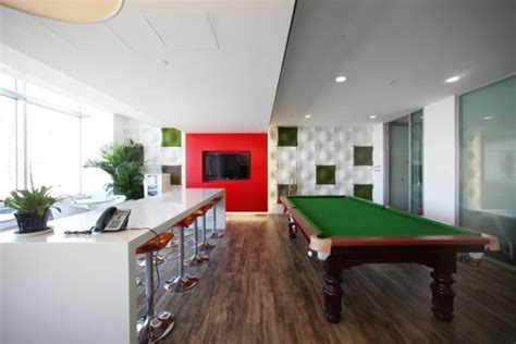 北京学redhat认证收费