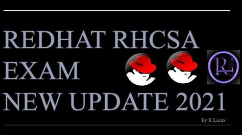 北京redhat认证培训费要多少