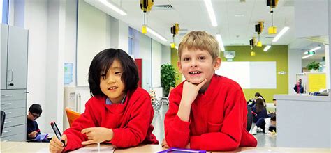 北京机器学习哪个好