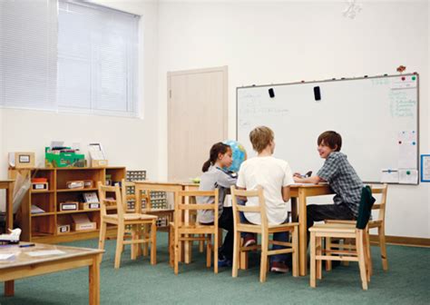 北京学习机器学习