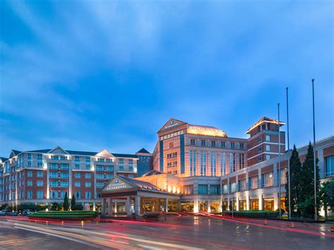 北京昌平区哪里有java ee面授班