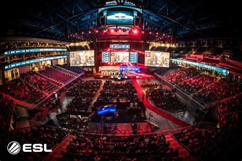 北京海淀Java培训机构哪家好