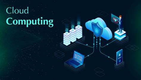 北京到哪里学习linux云计算好