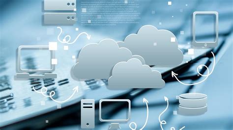 北京到哪里学linux云计算好