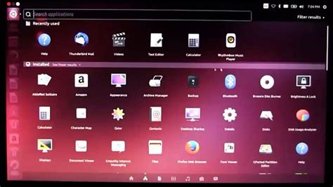 北京linux运维学习学费多少