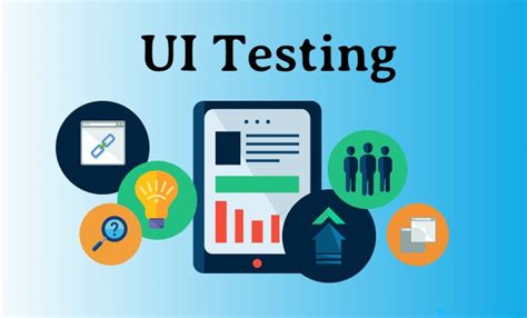 北京UI产品经理培训哪里有