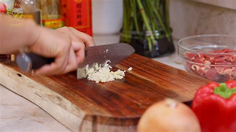 北京哪个Python比较好