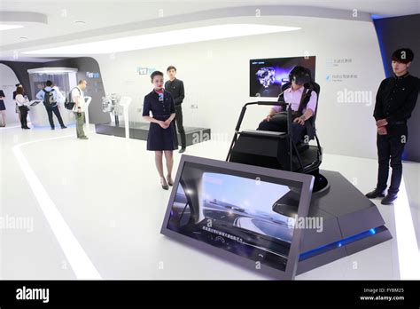 北京千锋VR技术培训就业班多会儿开课