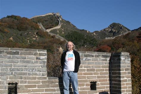 北京java ee面授班哪家好