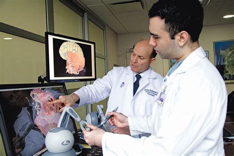 北京VR/AR虚拟现实培训机构哪家好 千锋