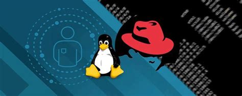 北京学到哪里linux红帽认证