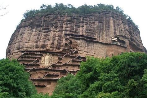 天水催乳师哪里学，天水正规催乳师培训机构
